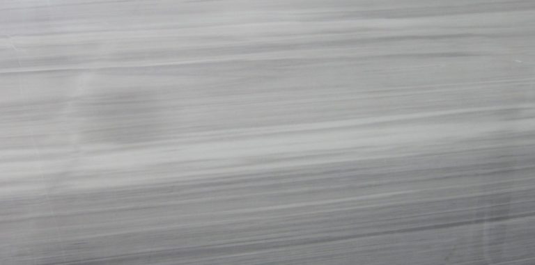 Marmara Marble Full Slab