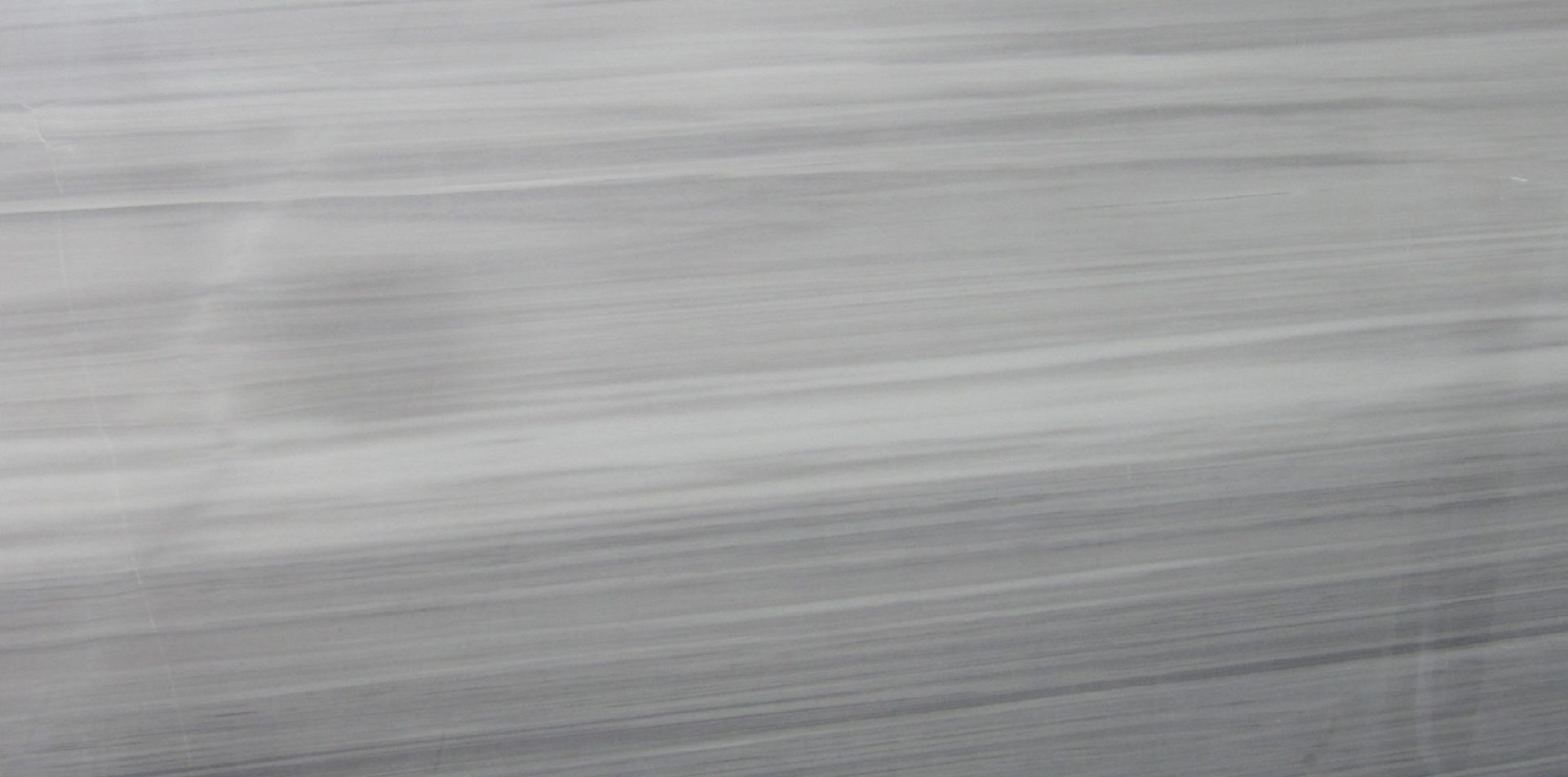 Marmara Marble Full Slab