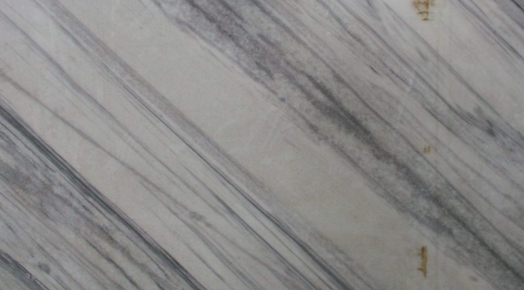 Marmara Marble - Image 3