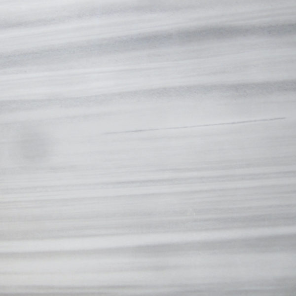 Marmara Marble Stone
