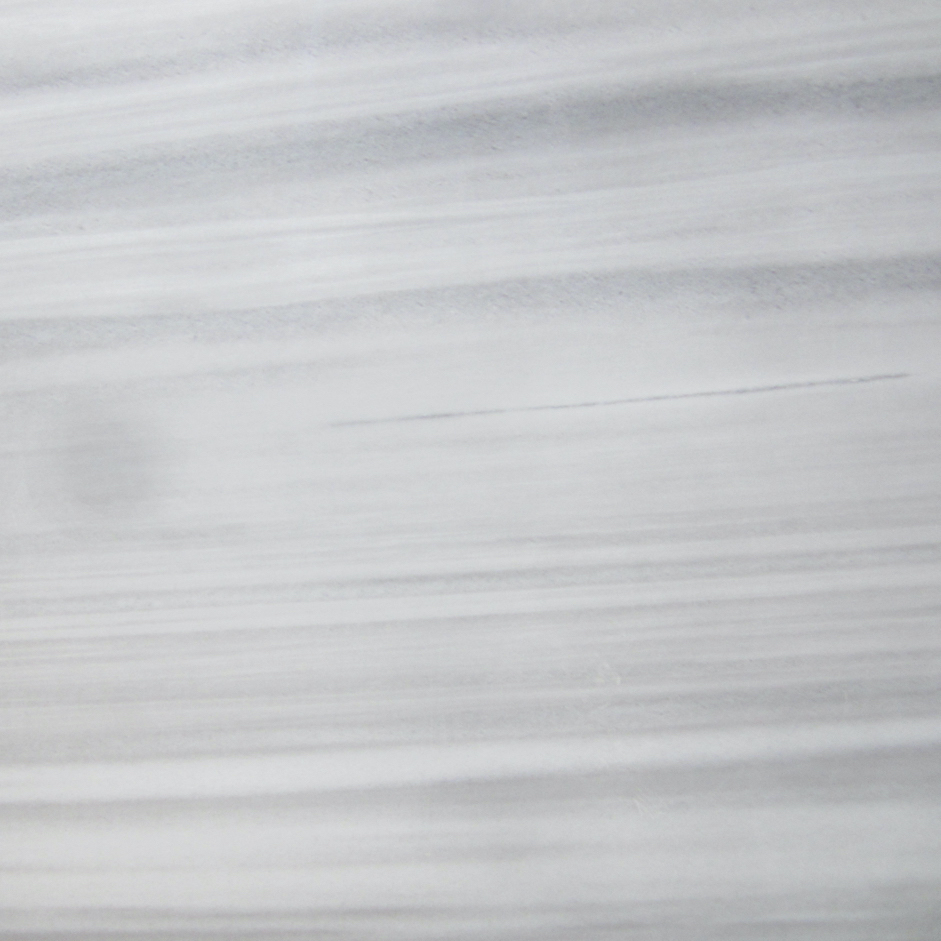 Marmara Marble Stone