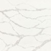 Marvel LG Viatera Quartz