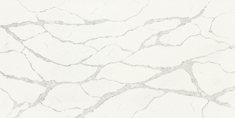 Marvel LG Viatera Quartz Full Slab