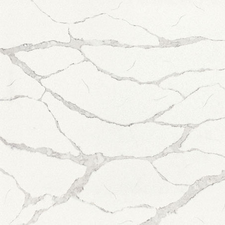Marvel LG Viatera Quartz