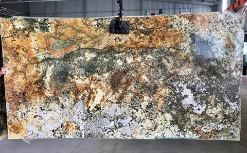 Mascarello Granite Slab1