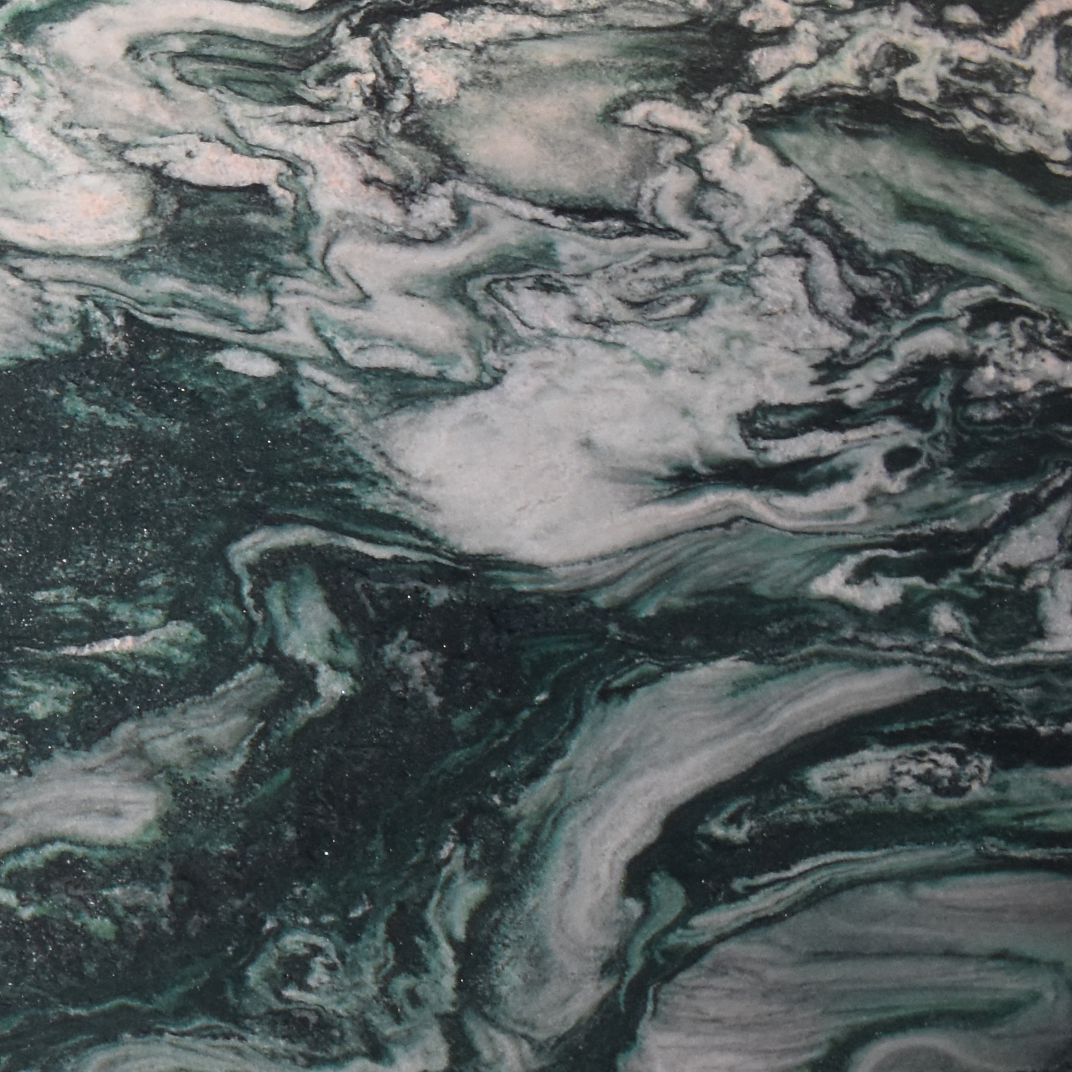 Masi Quartzite