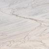 Matisse Quartzite