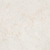 Melody LG Viatera Quartz