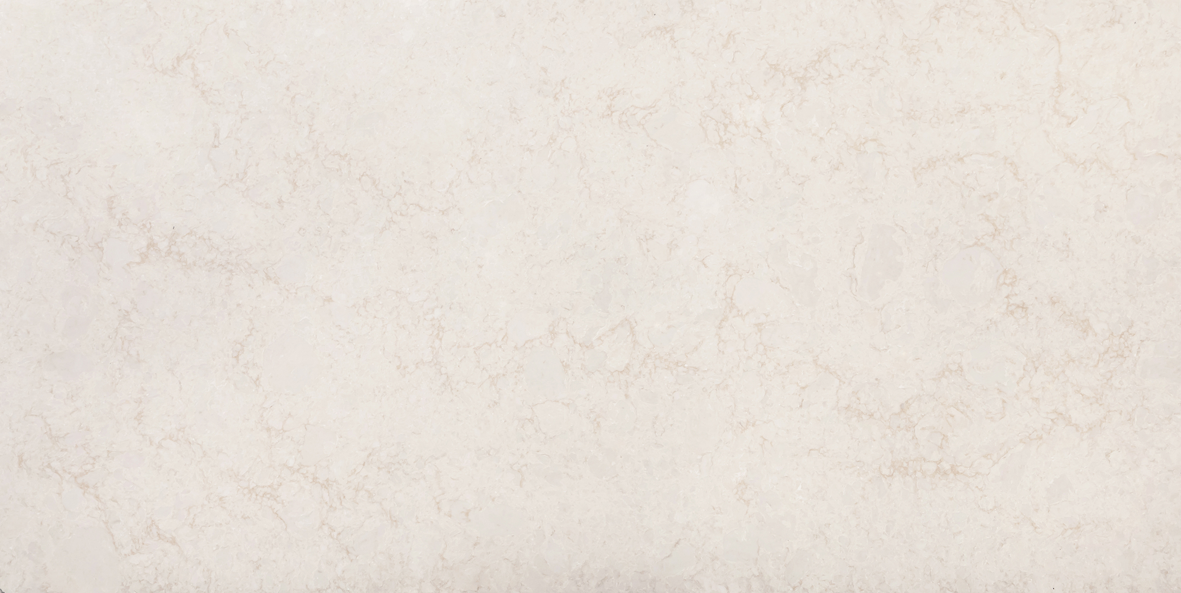 Melody LG Viatera Quartz Full Slab