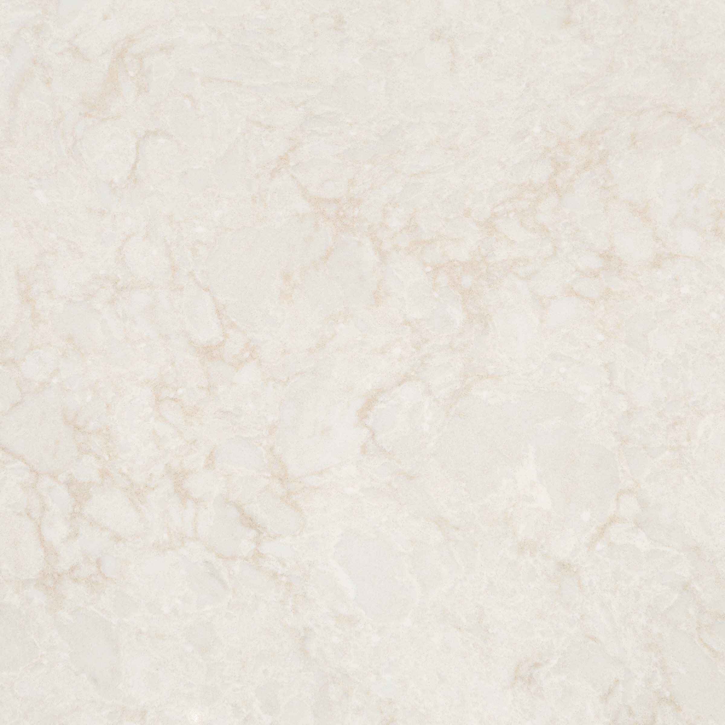 Melody LG Viatera Quartz