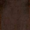Metal Corten Infinity Porcelain