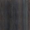 Metal Dark Infinity Porcelain