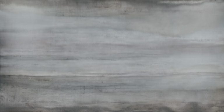 Metal Silver Infinity Porcelain Full Slab