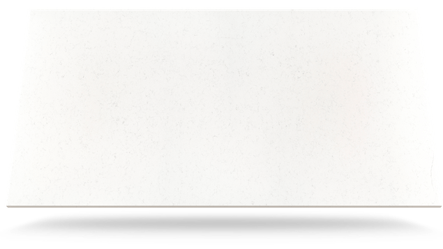 Miami Vena Silestone Quartz 3D Slab