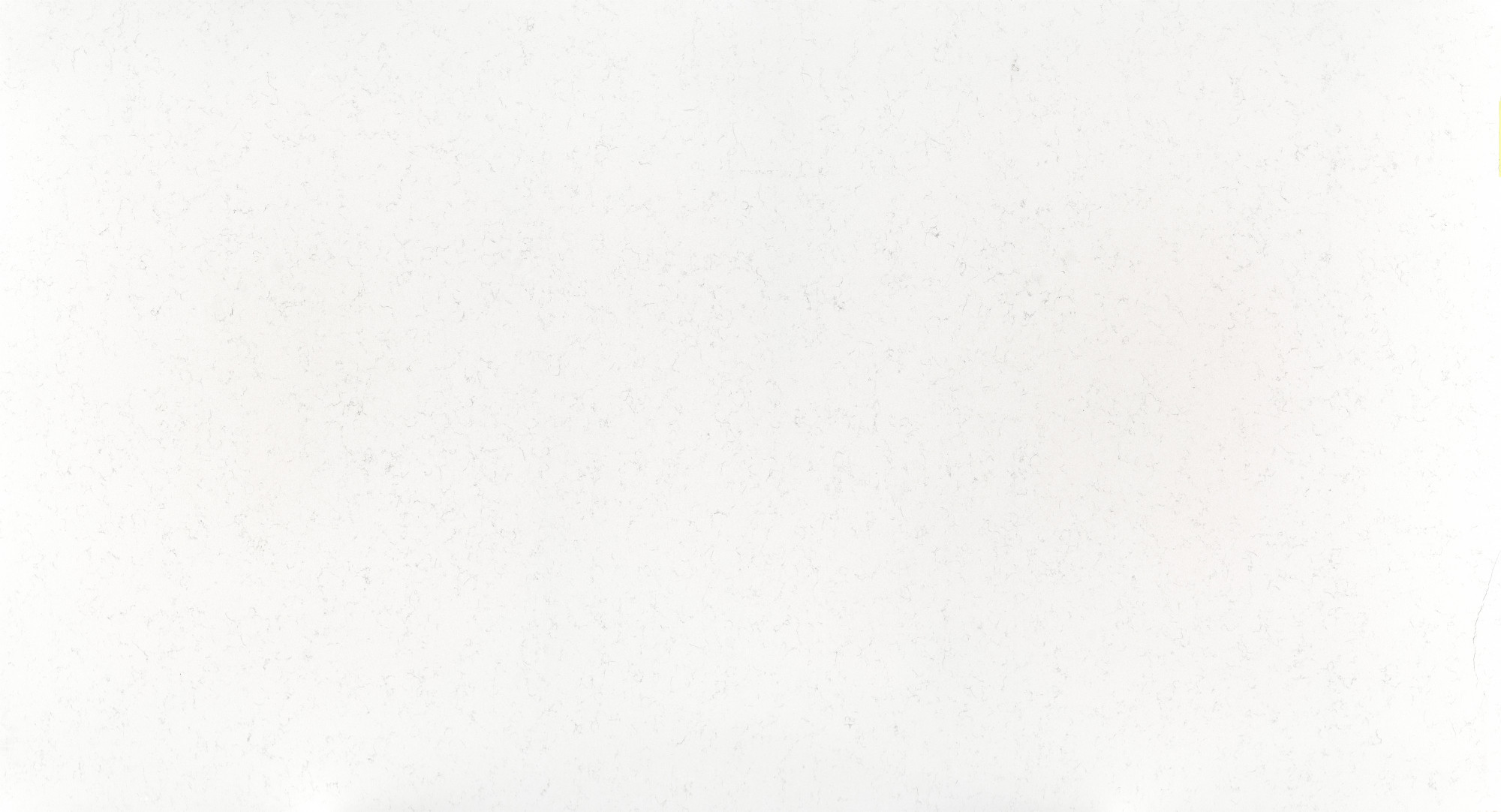 Miami Vena Silestone Quartz Full Slab