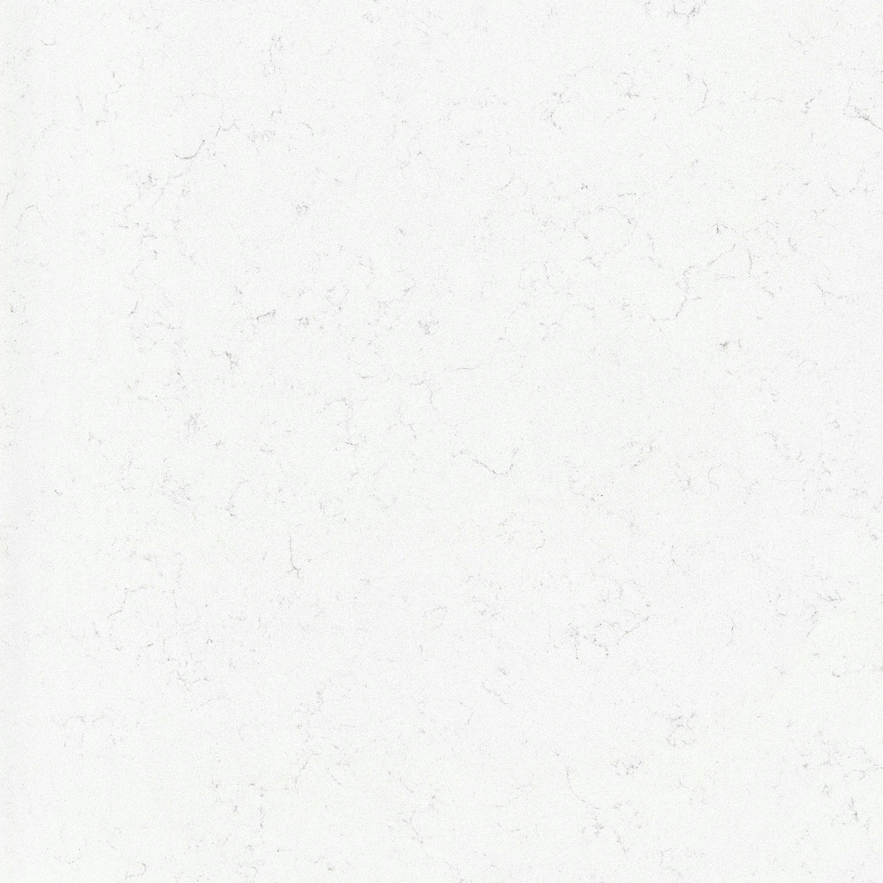 Miami Vena Silestone Quartz