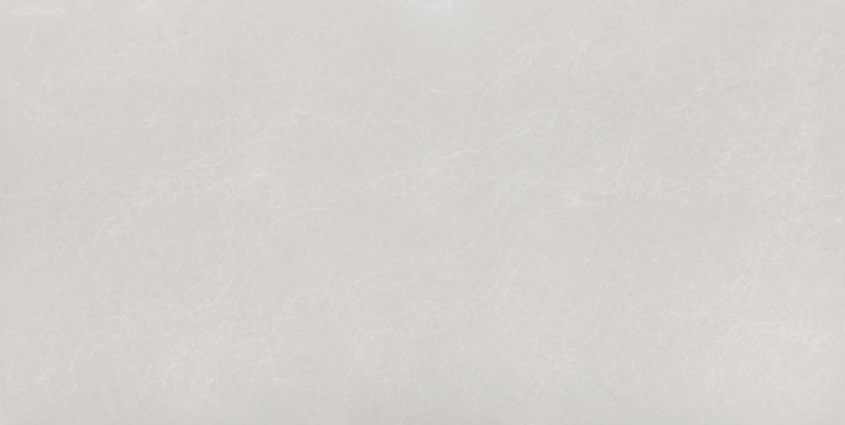 Mica LG Viatera Quartz Full Slab