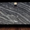 Midnight Granite Full Slab