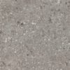 Milan Stone Infinity Porcelain