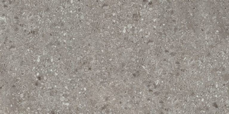 Milan Stone Infinity Porcelain Full Slab