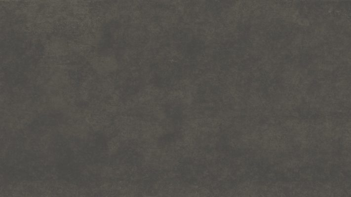 Milar Dekton Full Slab