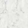 Minuet LG Viatera Quartz