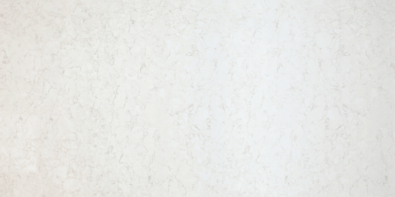 Minuet LG Viatera Quartz Full Slab
