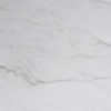 Mont Blanc Quartzite
