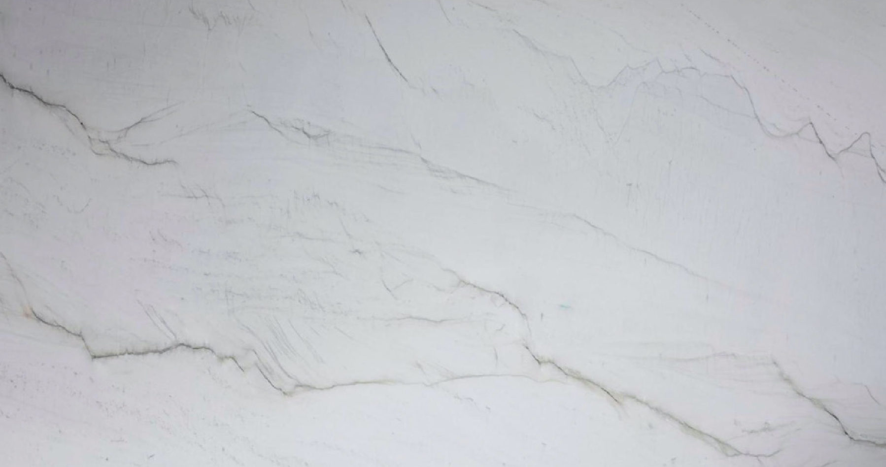 Mont Blanc Quartzite Full Slab