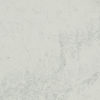Montblanc Caesarstone Quartz