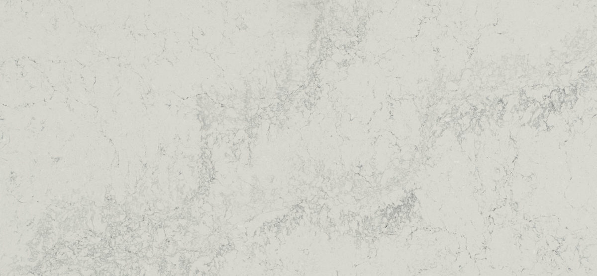 Montblanc Caesarstone Quartz Full Slab