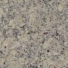 Moon Valley Granite