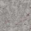 Moon White Granite