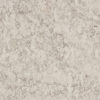 Moorland Fog Caesarstone Quartz