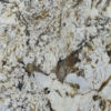 Mount Pilatus Granite