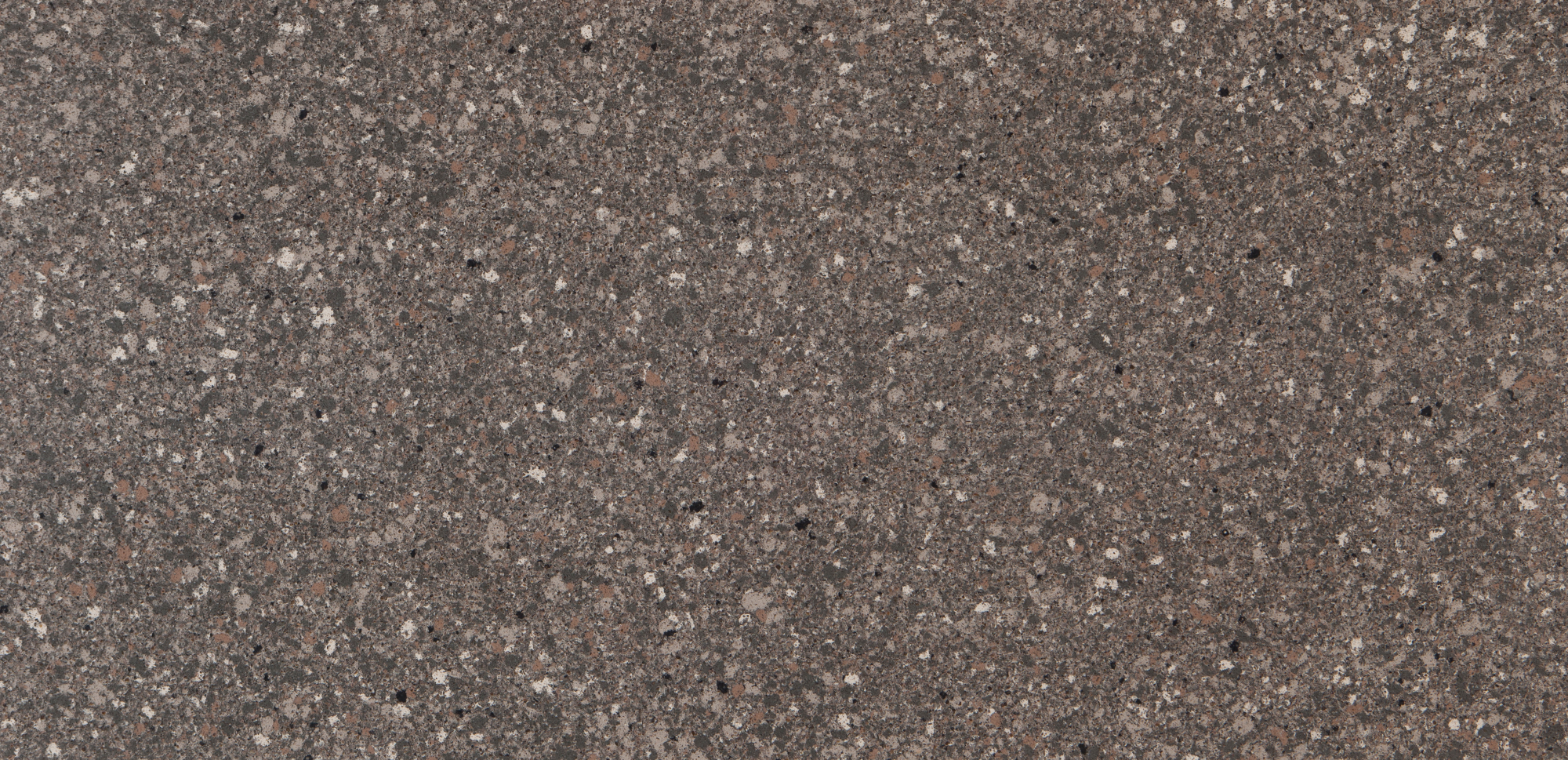Mountain Mist Silestone Quartz Full Slab