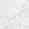 Muse LG Viatera Quartz