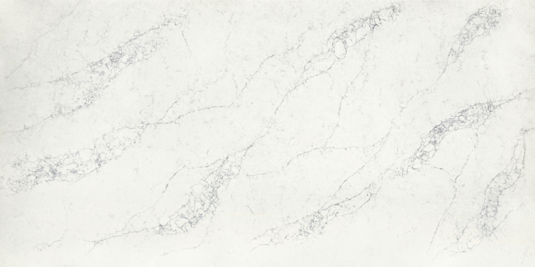 Muse LG Viatera Quartz Full Slab