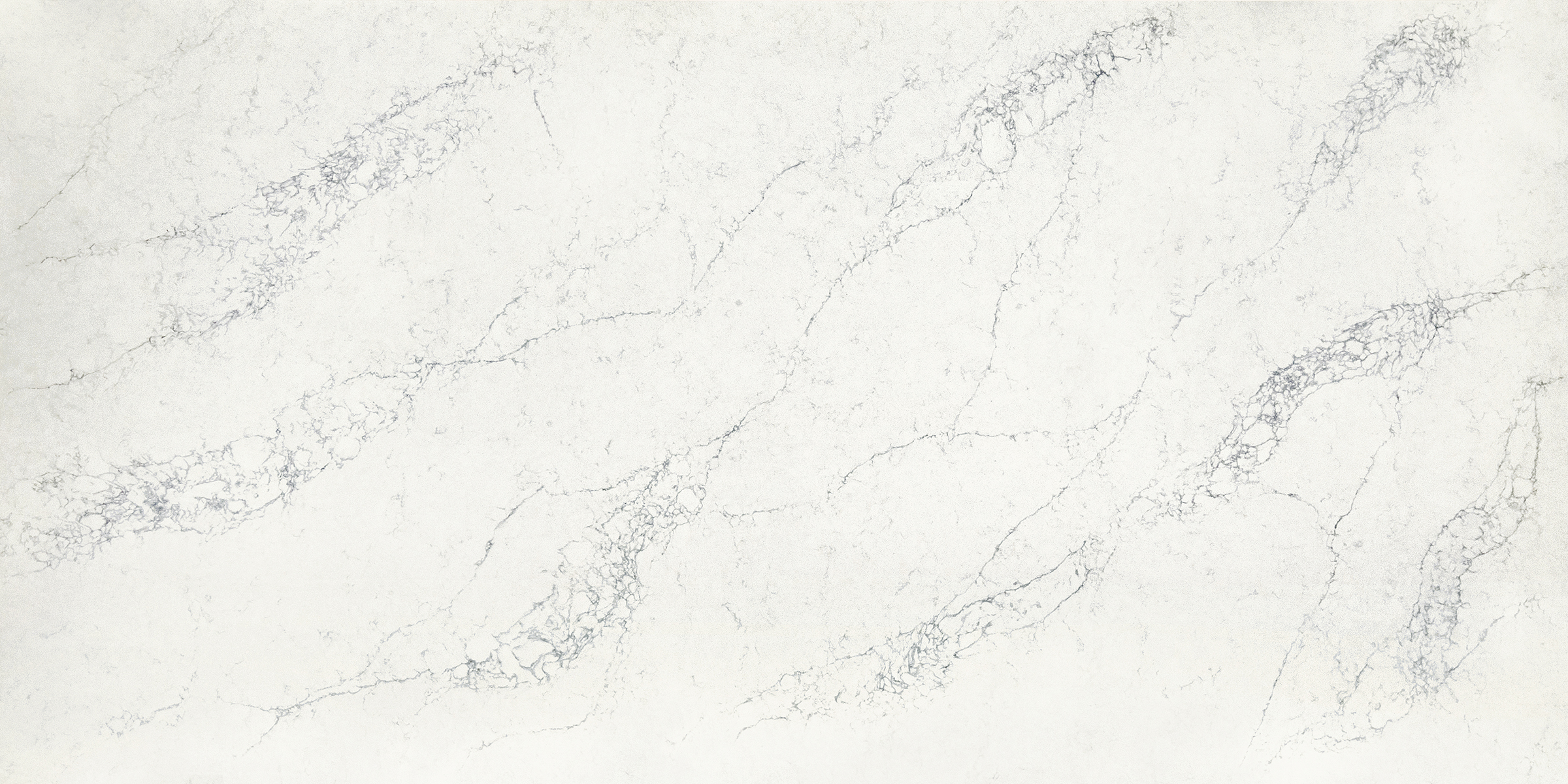 Muse LG Viatera Quartz Full Slab