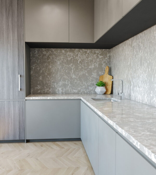 Myddleton Cambria