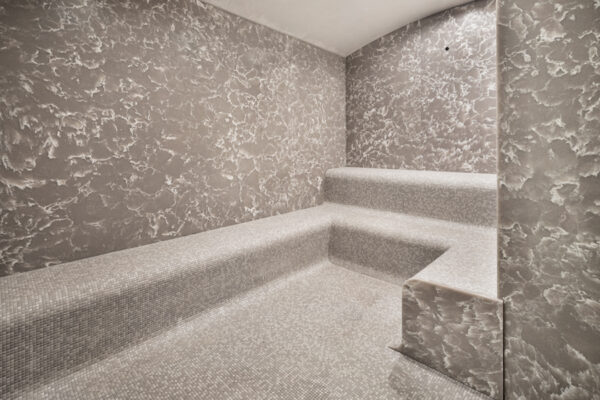 Myddleton Cambria Spa