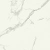Natura18 Dekton Close Up