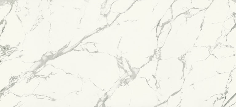 Natura18 Full Slab