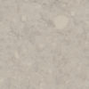 Natural Limestone LG Viatera Quartz