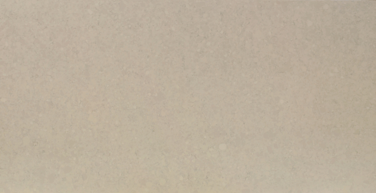 Natural Limestone LG Viatera Quartz Full Slab