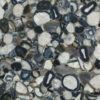 Nebbia Caesarstone Quartz