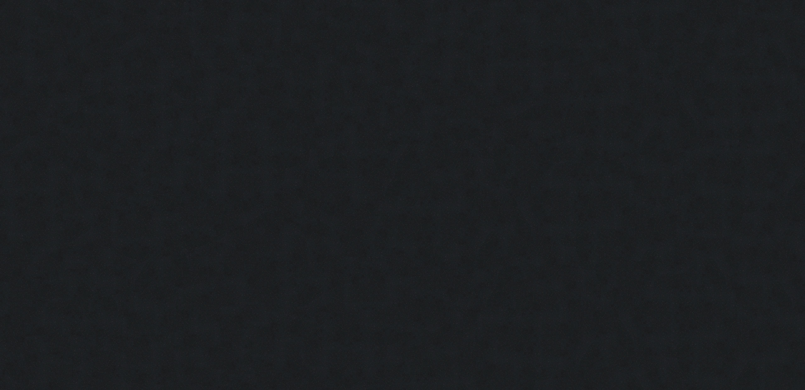 Negro Tebas Silestone Quartz Full Slab