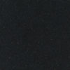 Negro Tebas Silestone Quartz