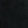 Nero Granite Infinity Porcelain