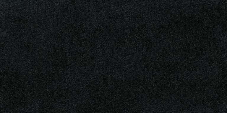 Nero Granite Infinity Porcelain Full Slab